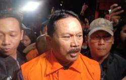 Kantor Dinas Pendidikan Kota Madiun Digeledah KPK, Sita Uang Puluhan Juta