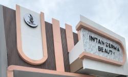 Ini Rekomendasi Klinik Kecantikan Modern di Cimahi dengan Perawatan Canggih ala Korea