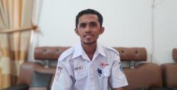 Dua Warga NTT Terkonfirmasi Super Flu H3N2, RSUD TTU Ingatkan Hal Ini