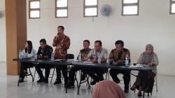 Bapenda Kendal Mulai Tarik Pajak Rumah Kos, Penghuni Jadi Subjek Pajak
