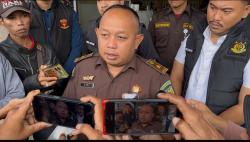 Kades Gunakan Uang Hasil Dugaan Korupsi BLT Desa Karangtengah untuk Kampanye dan Beli Mobil