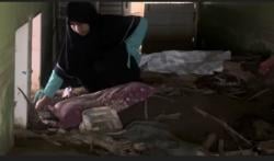 Sekolah Hanyut, Masa Kecil Terputus: Kisah Asyatul Alfa Dua Bulan Setelah Banjir Bandang Pidie Jaya