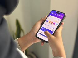 Tiket Kereta Api Lebaran Sudah Bisa Dipesan, Ini Tipsnya