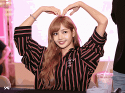 Soal Syuting Film Lisa BLACKPINK di Kota Tua, Pramono Tegaskan Jakarta Kota Global