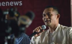 Sikap Kapolri Tolak Polri di Bawah Kementerian, Boni Hargens: Langkah Negarawan Penjaga Demokrasi