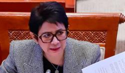 Tak Cukup Solusi Cepat, Dibutuhkan Strategi Jangka Panjang Tangani Banjir Bandung