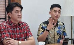 Gugatan Terhadap Jawa Pos Kandas, Kuasa Hukum Nany Widjaja Ajukan Banding