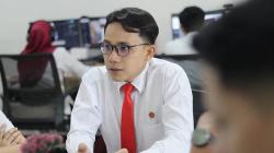 Kebocoran Data Mahasiswa, Alarm Serius bagi Dunia Pendidikan di Era Digital