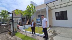 Hunian Penyangga Surabaya Makin Diminati, Sidoarjo Jadi Incaran Keluarga Muda