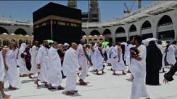 Gagal Umrah, Warga Batam Laporkan Dugaan Penipuan Travel Altintur ke Polisi