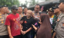 Alasan Pak Purnomo Jemput Mbah Kirno Asal Ponorogo, Dikurung 20 Tahun dan Punya Ilmu Sakti