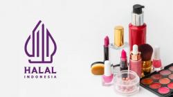 Kosmetik Hingga Obat Wajib Bersertifikasi Halal, Negara Turun Tangan Lindungi Hak Konsumen