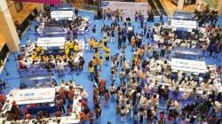 Wujudkan Liburan Hemat dengan Promo Tiket Pesawat, Cashback, dan Cicilan 0%