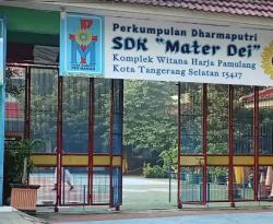 Guru SDK Pamulang Terancam Bui Karena Nasihat Edukatif, DPR: Ingatkan Jangan Kriminalisasi Pendidik