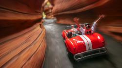 Liburan Singkat ke Bogor? Ini Deretan Wisata Baru yang Sedang Naik Daun