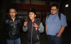 Polemik Yayasan PPLP-PT PGRI, Civitas Akademika Unikama Resah