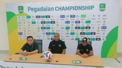 PSMS Medan Wajib Menang Lawan Bekasi City demi Amankan Posisi 5 Besar