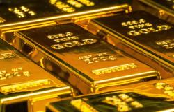 Emas Tembus Rp3,3 Juta, Harga Melonjak Tajam pada 29 Januari 2026