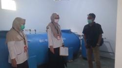 Pemkab Blora Dorong Semua Dapur SPPG Miliki IPAL Standar