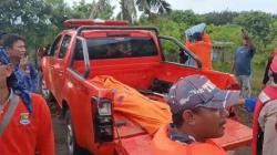 Pemuda Tewas Tercemplung di Sungai Cimanceuri Tangerang Saat Pesta Miras