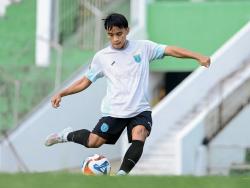 Jelang Lawan Persipal, Persela Tegaskan Target Menang di Putaran Kedua