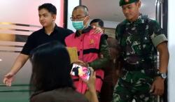 Kejaksaan Probolinggo Tetapkan Dua Orang Tersangka Dugaan Korupsi Pengadaan Lampu Hias