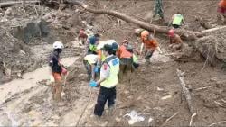 Korban Kedua Tanah Longsor di Pemalang Ditemukan, Operasi Pencarian Berakhir