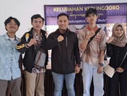 Polemik Beasiswa PTS Surabaya Memanas, Mahasiswa Unesa Ini Bongkar Fakta yang Jarang Terungkap