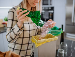 7 Langkah Sederhana Mengelola Sampah Rumah Tangga agar Lebih Ramah Lingkungan