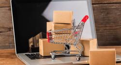 Brand Raksasa Tetap Laris Manis di Marketplace Meski Saingan Menjamur, Konsumen Wajib Tahu!