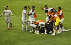 PSIS Semarang vs Kendal Tornado FC Sore Ini: Sama-sama Ngotot Ingin Menang