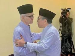 Drama Internal NU Berakhir, PBNU Kembalikan Jabatan Ketua Umum ke Gus Yahya, Ini Alasannya