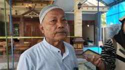 Masih Satu Dukuh, Istri Terduga Pelaku Curas Kerap Datangi Rumah Korban