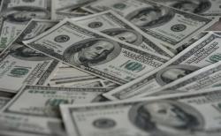 Daftar Terbaru 10 Orang Terkaya di Indonesia versi Forbes 2026, Nomor 7 Dijuluki Bill Gates