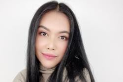 Dituduh Telantarkan Anak, Pihak Denada Bantah Isu Pilih Kasih: Dikasih Uang, Disekolahkan!