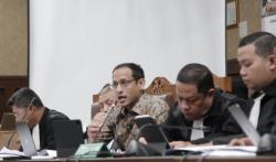 Fakta Harga Rp5 Jutaan Terungkap di Sidang, Pengadaan Chromebook Kembali Dipertanyakan