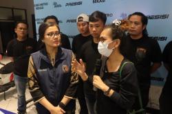 Gagal Move On, Pria di Tambun Bekasi Culik Anak Mantan Pacar demi Balikan