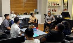 Kasus Pelaporan Seorang Guru SDK Dihentikan, Ini Alasan Kepolisian