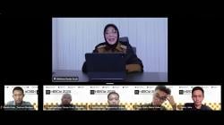 Sudah Enggak Zaman Jadi Penonton! Pemuda Aceh Unjuk Gigi Jadi Bos di HIROE 2025