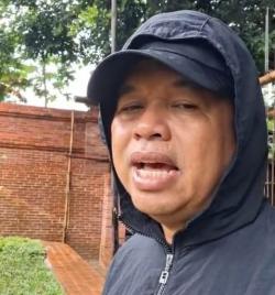 Pemprov Jabar Tunda Pembangunan SMA/SMK Negeri di Karawang, Lahan Hibah Dinilai Rawan Banjir