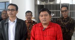 DPRD Pringsewu Fasilitasi Keluhan Kepala Pekon Terkait Aset Koperasi Merah Putih