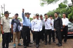 SMK Negeri di Kota Depok Bertambah 1 Lagi, Total Jadi 5 Sekolah