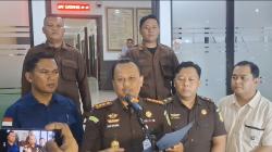 Usai Kasus DLH: Kejari Kota Probolinggo Kini Sasar KONI!