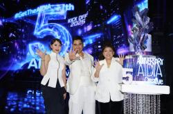 Bahas AI hingga Marketing, Begini Cara Tarik Minat Pelaku Bisnis Muda Surabaya Kembangkan Diri