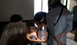 Pria di Pangandaran Ditahan Polisi gegara Gadaikan Mobil Orang, Korban Rugi Rp32 Juta