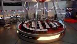 Perang Terhadap Saham Gorengan Dimulai, Pemerintah Jaga Kredibilitas Bursa