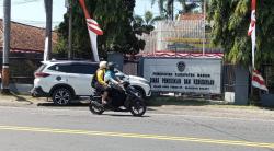 Bupati Madiun Tetapkan Gaji PPPK Paruh Waktu, Ada yang Rp 500.000 per Bulan