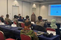 Pemkot Mojokerto Paparkan Pengelolaan Sampah di Jepang, Turunkan Timbulan Sampah 46,53 Persen