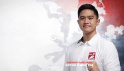 Kaesang Pangarep Dijadwalkan Berkunjung Gowa