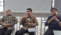 Wacana Pilkada Tidak Langsung Dinilai Efisien dan Minim Polarisasi